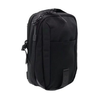Bolsa de gimnasio magnetica