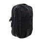 Bolsa de gimnasio magnetica