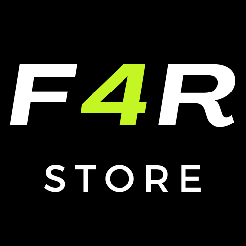 F4R Store